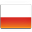 www.eschenbach.pl
